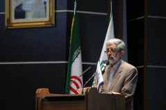 photo (35 of 136).jpg